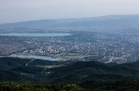 268A4931.jpg