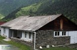 268A9482.jpg