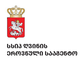 Chairman - Levan Mekhuzla