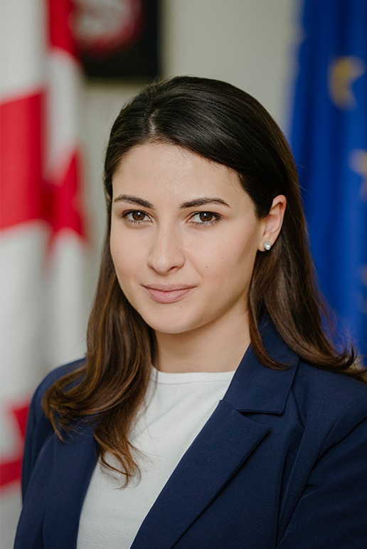 თამარ ხახიშვილი